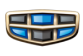 car-brand
